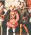 Edward Somerset, 4th Earl of Worcester Edward Somerset, 4th Earl of Worcester