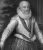 Edward Somerset, 4th Earl of Worcester Edward Somerset, 4th Earl of Worcester