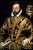 William SOMERSET, 3rd Earl Worcester William SOMERSET, 3rd Earl Worcester