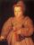 Lady Arabella Stuart Lady Arabella Stuart