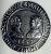 Lord Darnley and Mary Lord Darnley and Mary