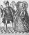 Lord Darnley and Mary Lord Darnley and Mary