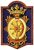 The Badge of Anne of Cleves The Badge of Anne of Cleves