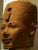 Thutmose I Thutmose I