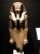 Thutmose III Thutmose III