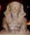 Thutmose IV Thutmose IV