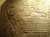Thutmose IV Thutmose IV