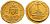 Tiberius II Constantinus Byzantine Emperor Tiberius II Constantinus Byzantine Emperor