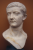 Tiberius, Emperor of the Roman Empire Tiberius, Emperor of the Roman Empire