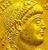 Valentinian I Valentinian I