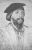Thomas Vaux 2nd B. Vaux of Harrowden Thomas Vaux 2nd B. Vaux of Harrowden