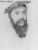 Thomas Vaux 2nd Baron Vaux of Harrowden Thomas Vaux 2nd Baron Vaux of Harrowden