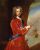 Vice-Admiral James Berkeley, 3rd Earl of Berkeley Vice-Admiral James Berkeley, 3rd Earl of Berkeley