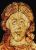 Vladislav I Vladislav I