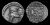 Vologaesus III King of Parthia Vologaesus III King of Parthia
