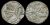 Vologaesus IV King of Parthia Vologaesus IV King of Parthia