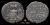 Vologaesus V King of Parthia Vologaesus V King of Parthia