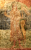 Vratislaus II of Bohemia Vratislaus II of Bohemia