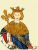 Wenceslaus II Wenceslaus II