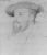 Thomas Wentworth, 1st Baron Wentworth of Nettlestead Thomas Wentworth, 1st Baron Wentworth of Nettlestead