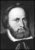 Thomas WEST, 3rd B De la Warr Thomas WEST, 3rd B De la Warr