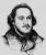 Thomas West, 3rd B De la Warr Thomas West, 3rd B De la Warr