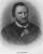 Thomas West, 3rd B De la Warr Thomas West, 3rd B De la Warr