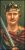 William I the Conqueror William I the Conqueror