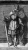 William I, Count of Holland William I, Count of Holland