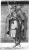 William II of Holland William II of Holland