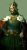 William of Winchester, Lord of Lüneburg William of Winchester, Lord of Lüneburg
