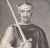 William I The Conqueror Platagenet King of England William I The Conqueror Platagenet King of England