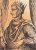 William I of Sicily. William I of Sicily.