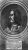William I of Scotland William I of Scotland