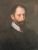 William V, Duke of Bavaria William V, Duke of Bavaria