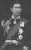 Windsor,_Charles_Philip_Arthur_George,_Prince_of_Wales.jpg Windsor,_Charles_Philip_Arthur_George,_Prince_of_Wales.jpg