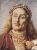 Wladyslaw III Spindleshanks of Cracow, Duke of Cracow Wladyslaw III Spindleshanks of Cracow, Duke of Cracow