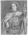 Wladyslaw III of Varna Wladyslaw III of Varna