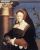 Mary Wotton Mary Wotton