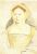 Mary Wotton Mary Wotton
