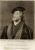 Thomas WRIOTHESLEY, 1st Earl Southampton Thomas WRIOTHESLEY, 1st Earl Southampton
