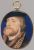 Thomas WRIOTHESLEY, 1st Earl Southampton Thomas WRIOTHESLEY, 1st Earl Southampton