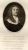 Thomas WRIOTHESLEY (4º E. Southampton) Thomas WRIOTHESLEY (4º E. Southampton)