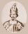 Yaropolk II of Kiev Yaropolk II of Kiev