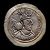 Yazdgird I King of Sasanian Empire Yazdgird I King of Sasanian Empire