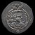 Yazdigird III Sassanid Yazdigird III Sassanid