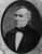 Zachary Taylor Zachary Taylor