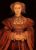 Anne of Cleves Anne of Cleves
