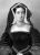 Catherine of Aragon Catherine of Aragon