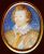 Edward De Vere, seventeen Earl of Oxford Edward De Vere, seventeen Earl of Oxford